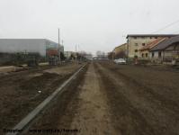 Imagine atasata: Podeanu - 2015.12.06 - 18.jpg